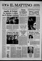 giornale/TO00014547/1990/n. 49 del 20 Febbraio